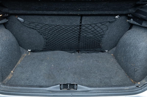 Peugeot 307 2.0 Xs Premium 143cv Mp3 Lim Vel
