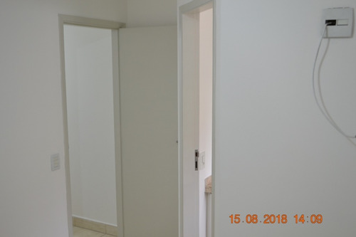 Imagem 24 de 29 de Casa-são Paulo-jardim Marajoara | Ref.: Reo326039 - Reo326039