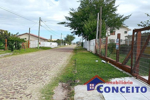 Imagem 6 de 29 de C496 - Residência A 100 Metros Do Mar Em Mariluz