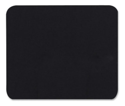 Mouse Pad Kensington Standard Negro L56001c