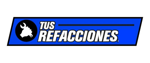 Collarin Mecanico Para Dodge Ram 2500 Quad Cab 1994-1995 5.9