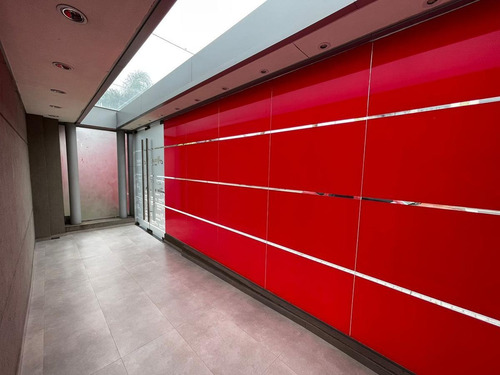 Imagen 16 de 30 de Local Comercial 680 M² Y Dpto Tipo Duplex 4 Amb. - Ramos Mejia