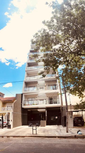 Venta Departamento 2 Ambientes Caseros