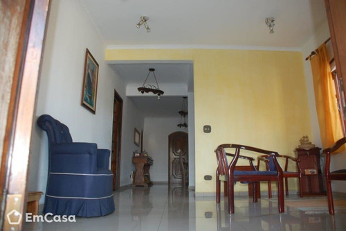 Imagem 8 de 10 de Casa À Venda Em Guarulhos - 40439