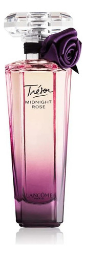 Lancome Tresor Midnight Rose Edp 30 Ml Para Dama 