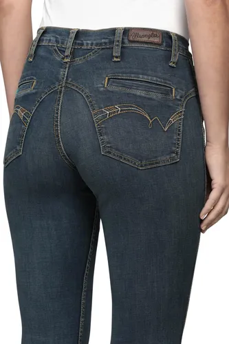 Jean levis femme skinny new arrivals