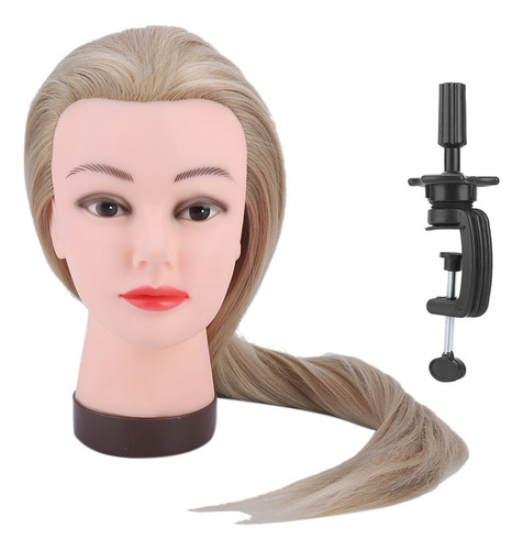 Cabeça De Peruca, Cabelo, Cabeleireiro, Treinamento, Estilo,