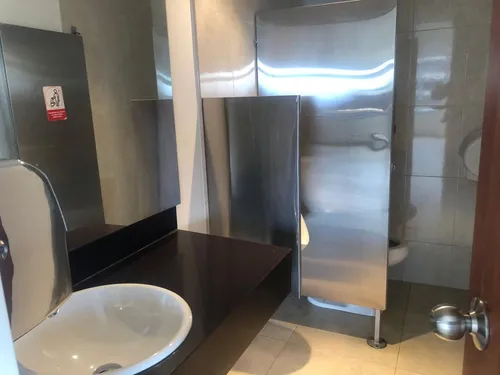 Oficina En Arriendo En Centro Internacional. Cod A1050032