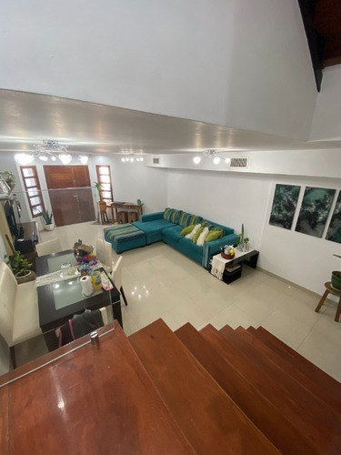 Imagen 5 de 30 de Vivienda En Blocks En Venta En Lanus Oeste