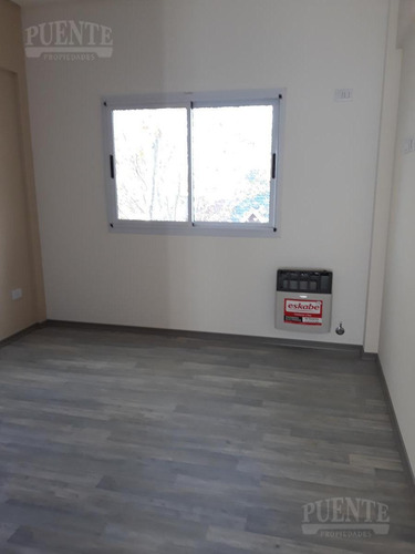 Imagen 22 de 25 de Departamento - Adrogue