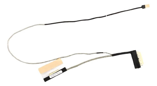 Flex Pantalla Notebook Acer A315-42 Dc02003k200 (Usado)