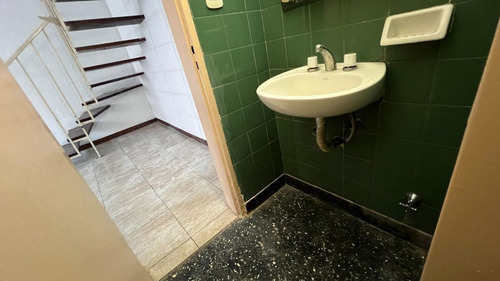 Venta Ph Tipo Casa 3 Amb Ituzaingo Cochera Terraza