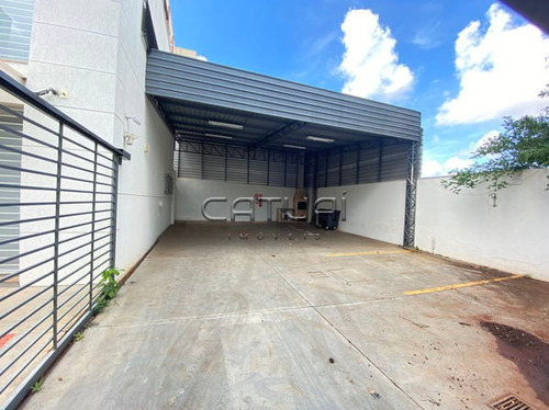 Imagem 14 de 14 de Comercial Salão Comercial - 318270-l