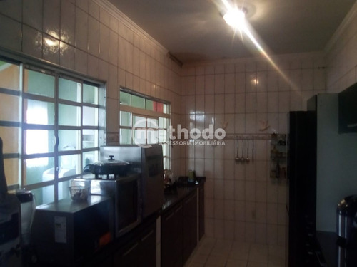 Casa - Ca00321 - 68381288
