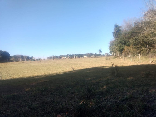 Imagem 2 de 14 de Vendo Chacara Regiao De Salto De Pirapora-sp (4243 )