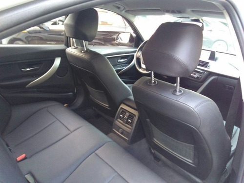 Imagem 12 de 15 de Bmw 320i Active 2.0 16v Tb