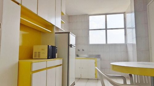 Imagem 6 de 20 de Apartamento - Ref: Or24269.1