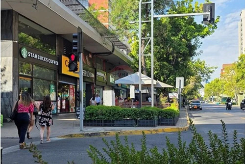 Ganar Como Supermercado? Oportunidad Única Provi