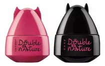 Comprar 2 Diablito Jafra Double Nature Sexy + Tender