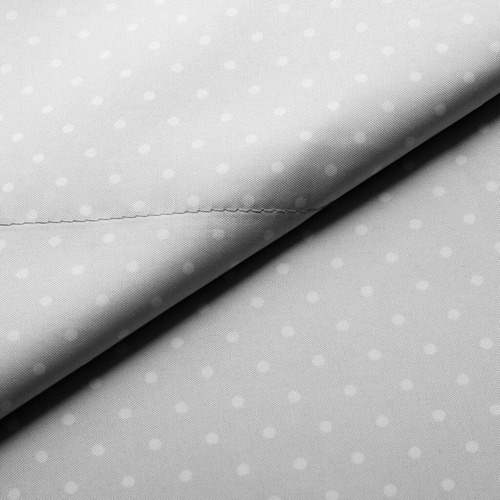 Juegos De Sábanas Y Fundas Para Colchón Matrimonial Gris