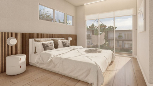 Casas En Venta En El Corazón De La Barra (ref: Bpv-9991)