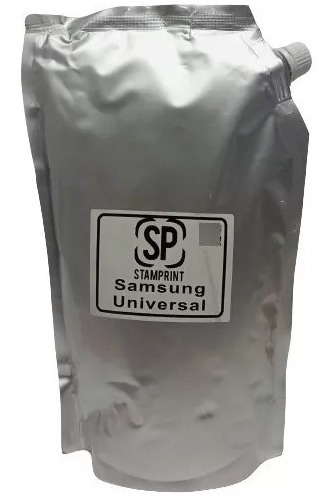 Toner Samsung 1 Kg Mlt-d 101s/111s