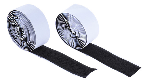Cinta De Montaje De Pedalera De 2 M X 3 Cm Para Pedales De G
