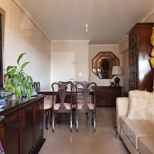 Imagen 1 de 30 de Imperdible!!! - Alto Villasol - 3 Dor - Exc. Oportunidad!!!