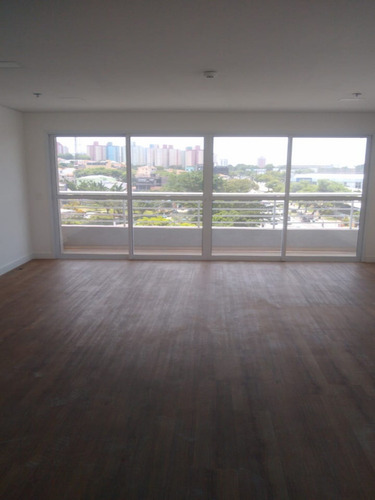 Imagem 1 de 4 de Sala Comercial - Anchieta - Ref: 30112 - L-30112