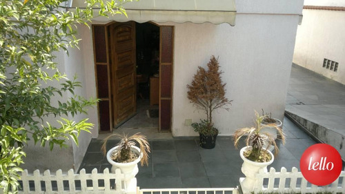 Casa - Ref: 176654
