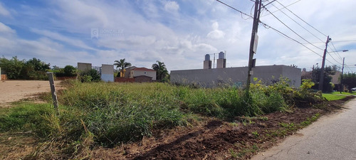 Imagen 1 de 4 de Terreno Lote En Venta Ubicado En Pilar, Pilar Y Alrededores