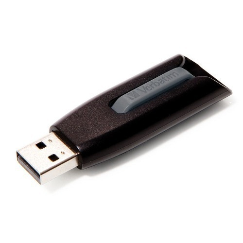 Memoria USB Verbatim Store 'n' Go V3 16GB 3.0