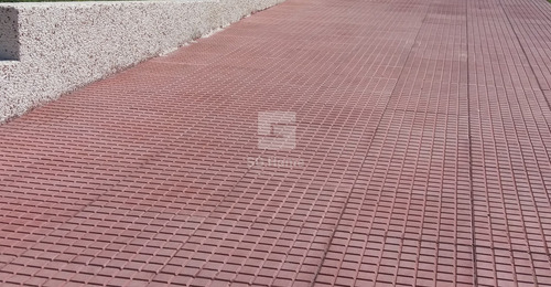 Fabrica Mosáicos Baldosas Pisos Rusticos La Mejor Calidad Sg