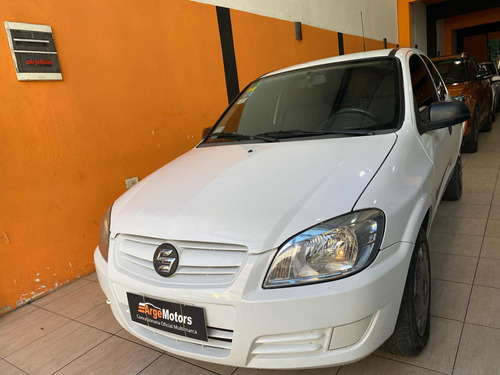 Suzuki Fun 1.4 N Aa Da