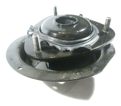 Coxim Amortecedor Traseiro Subaru Outback 96 97 98 2.5
