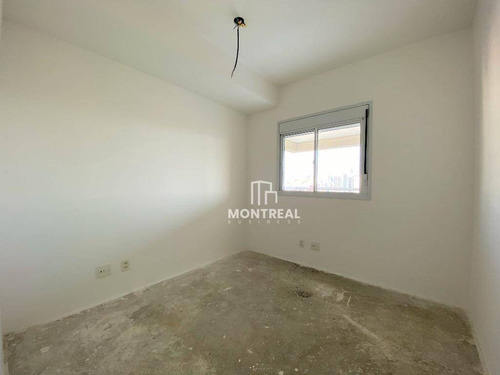 Cobertura À Venda, 161 M² Por R$ 1.150.000,00 - Tatuapé - São Paulo/sp - Co0050