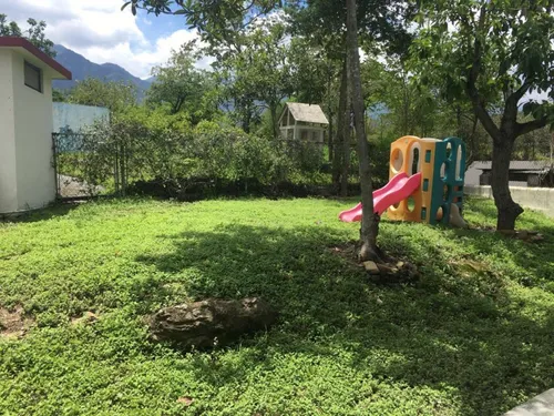 Casa En Venta En El Cercado