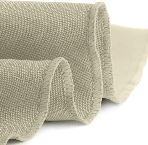 Mantel Redondo Gee Di Moda Para Mesa Circular Ag 68