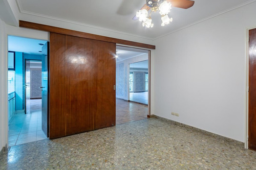 Imagen 7 de 26 de Departamento - Flores - Oportunidad