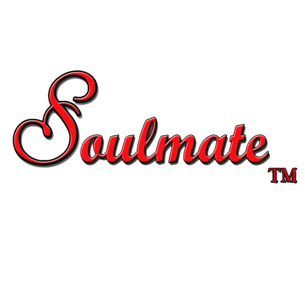 Soulmate