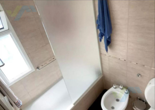 Venta Duplex 3 Ambientes, Barrio Cerrado Green Park 3, Pilar