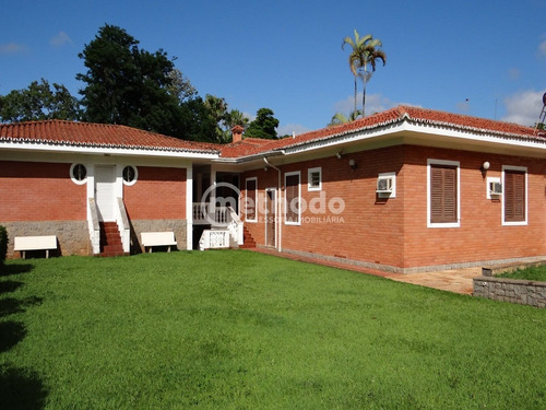 Casa - Ca259407 - 68381006