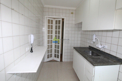 Imagem 8 de 15 de Apartamento - Chacara Inglesa - Ref: 11944 - V-869941