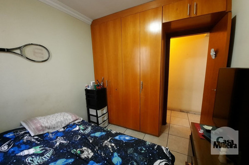 Imagem 6 de 15 de Cobertura À Venda No Nova Suissa - Código 275987 - 275987