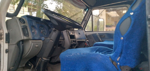 Caminhão Vw 23210