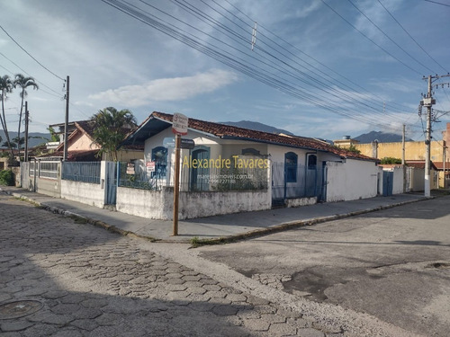 Imagem 9 de 24 de Casa - Ca00040 - 70992165