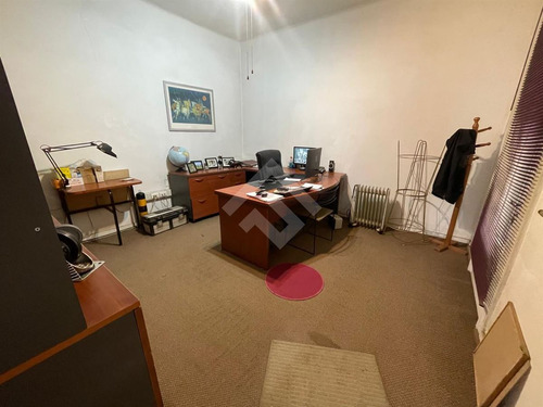 Sitio En Arriendo En San Miguel