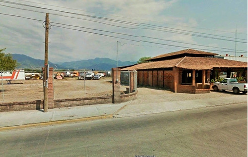 Imagen 7 de 11 de Terreno Rubio Ixtapa Gran Oportunidad De Desarrollo