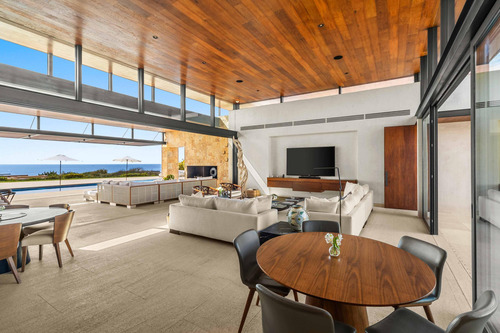10 The Enclave, Ritz Carlton Zadun Residences