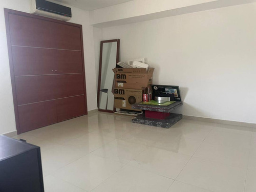 Imagen 11 de 14 de 140163 Anthony M 0424-4338703 Venta Apartamento El Parral